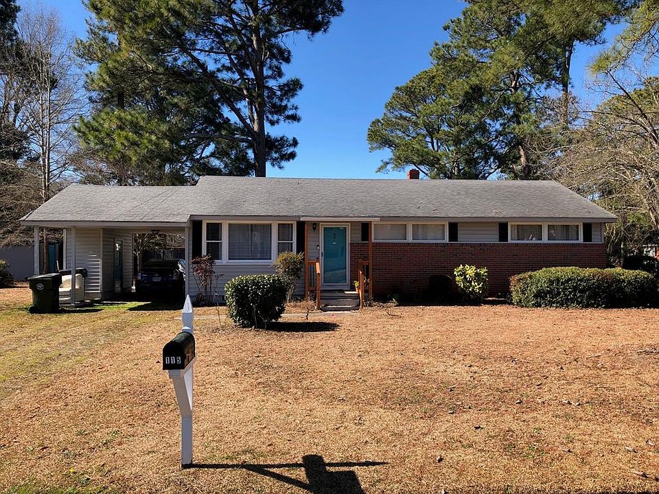 1st image of 115 Sumpter Dr