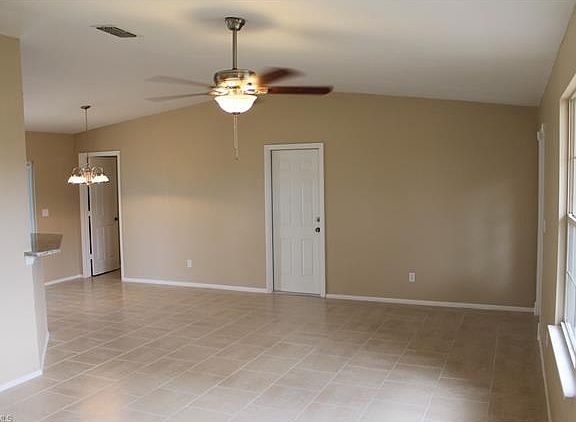 3rd image of 217 NW 10th Ter