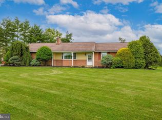 128 Morris Rd, Harleysville, PA 19438