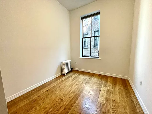 Rented by JM Preston Properties LLC | media 17