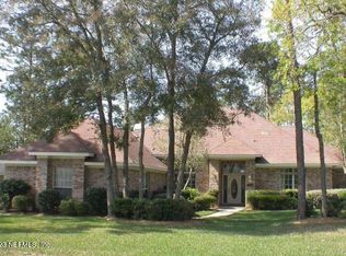 13053 Biggin Church Rd S, Jacksonville, FL 32224