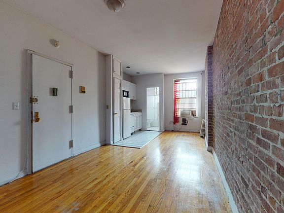 2nd image of 322 E 89th St APT 5D