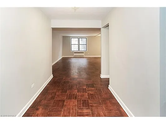 Sold by Ben Bay Realty Co. of Bay Ridge | media 14