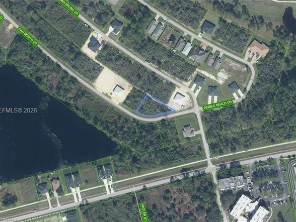 7055 San Benito Dr, Sebring, FL 33872