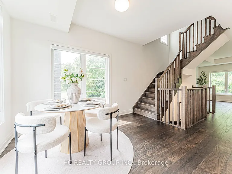 258 Hespeler Rd #32 — Photo 18