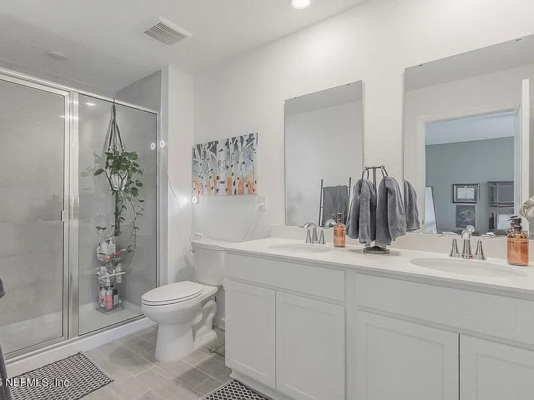 1680 Garden Grove Ct — Photo 41