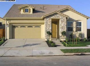 1190 Ranger St, Oakdale, CA 95361