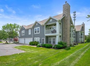 1049 Falcon Rdg, Indianapolis, IN 46280