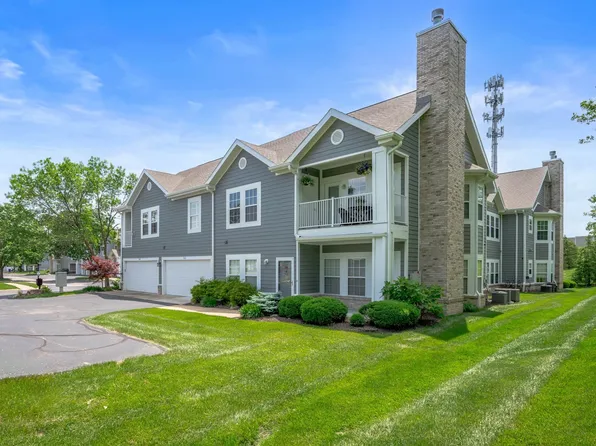 1049 Falcon Rdg, Indianapolis, IN 46280