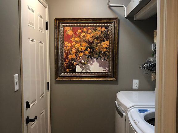 4th image of 4116 Mason Woods Ln