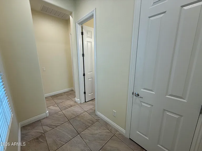 3320 S Waterfront Dr — Photo 50