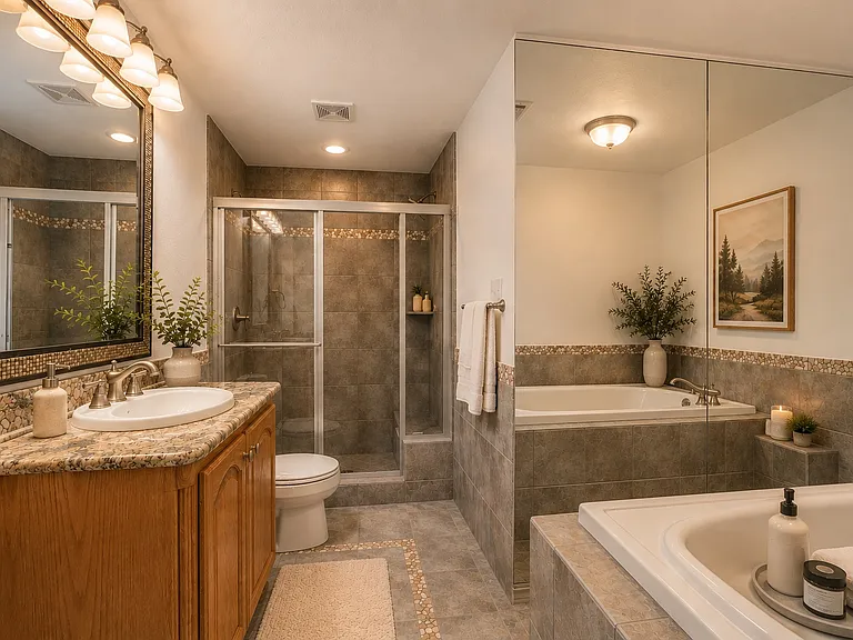4023 Wycliff Ave #204Y — Photo 14