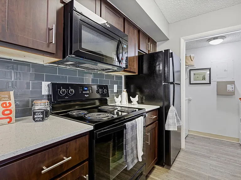 Centro at Davie Apartments — Photo 25