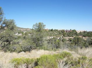 368 Fox Hollow Cir, Prescott, AZ 86303