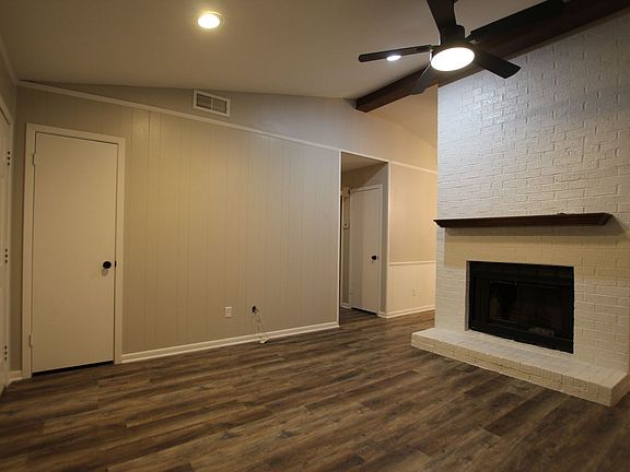 3rd image of 11681 County Road 167
