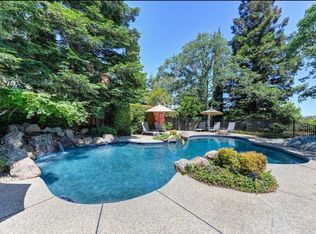 2092 Shelby Cir, El Dorado Hills, CA
