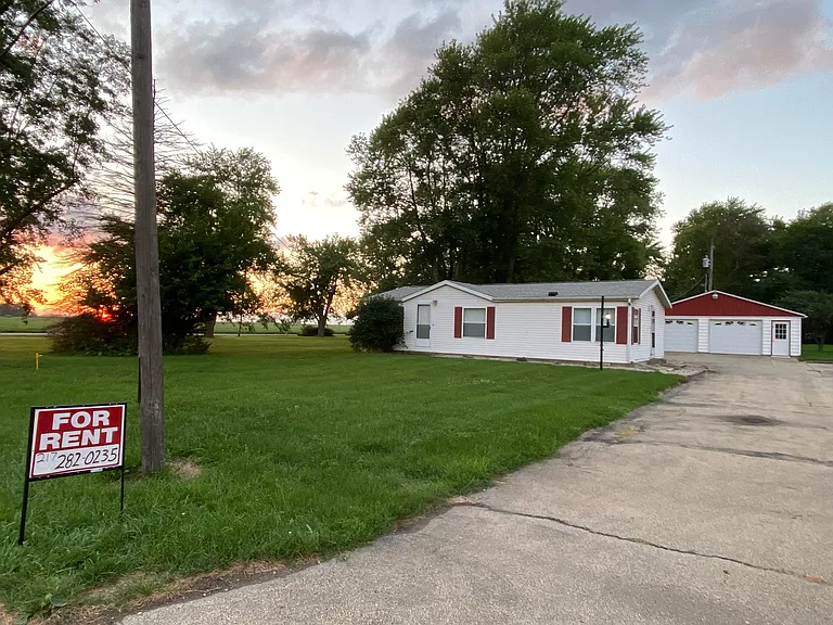 5110 W Springfield Ave — Photo 1