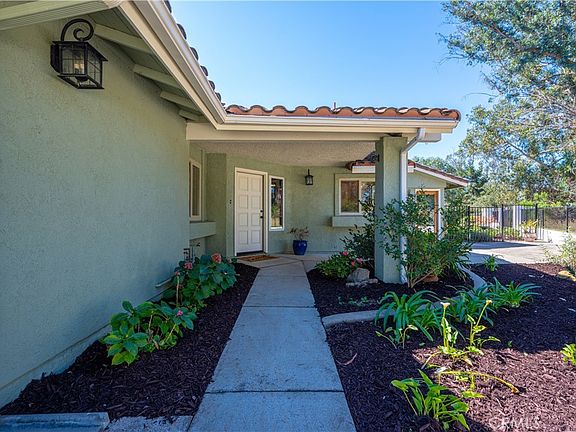 4th image of 1212 Black Sage Cir
