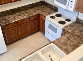 9766 Green Knoll Dr #24, Noblesville, IN 46060