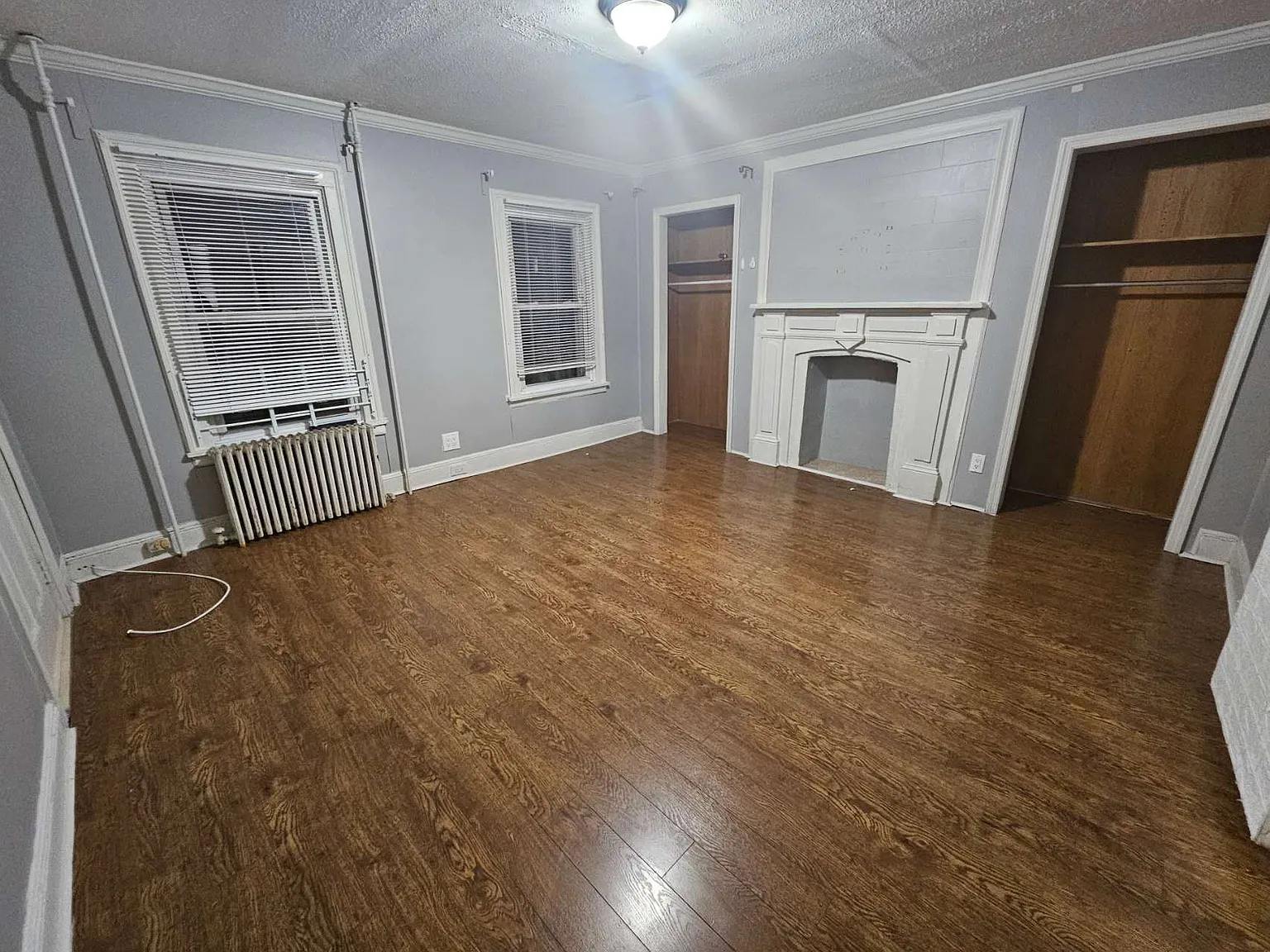 29 Monroe Avenue — Photo 3
