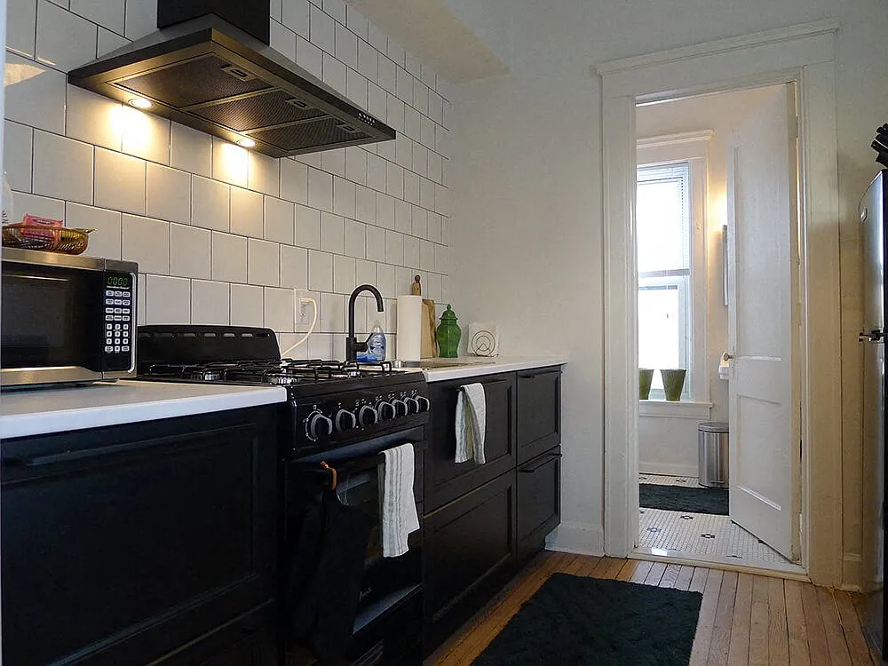 The Hollenden — Photo 3