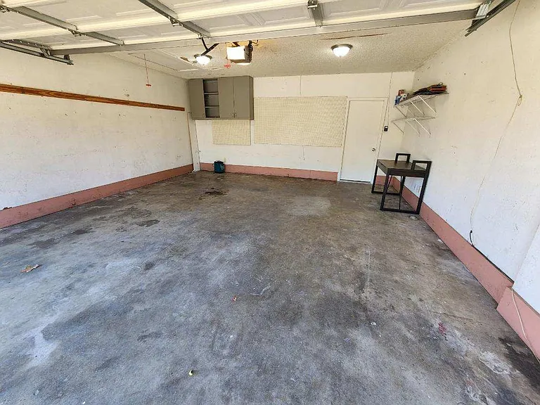 6938 Congo Rd — Photo 13