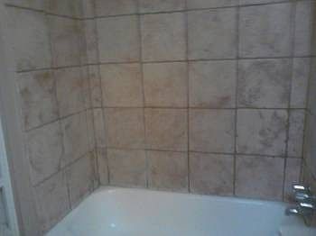 5th image of 1350 E Purdue Ave APT 1