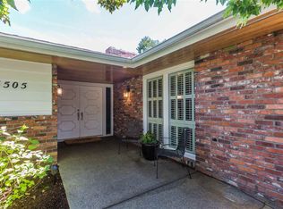 5505 S Custer St, Spokane, WA 99223