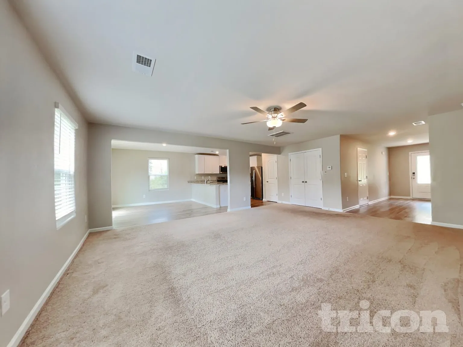 150 Parkers Gate Drive Youngsville NC — Photo 2
