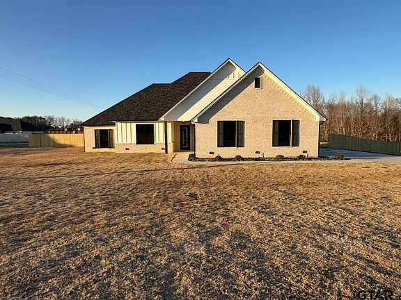 2nd image of 349 Brooks Dr