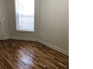 4120 W 5th Ave #2, Chicago, IL 60624