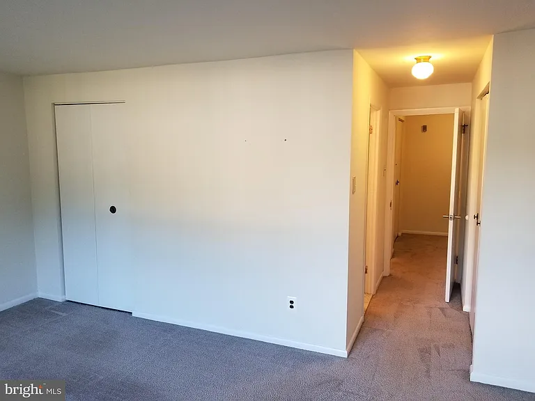 1161 Putnam Blvd — Photo 15