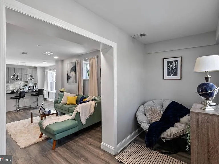 1449 S 32nd St #2 — Photo 3