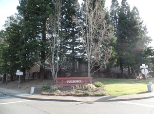 119 Coventry, Hercules, CA 94547