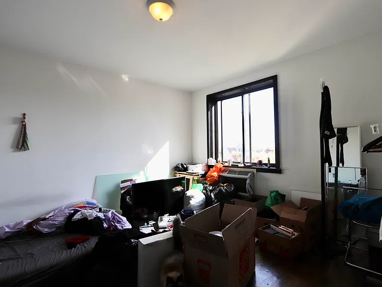 39 Suydam St #4A — Photo 8