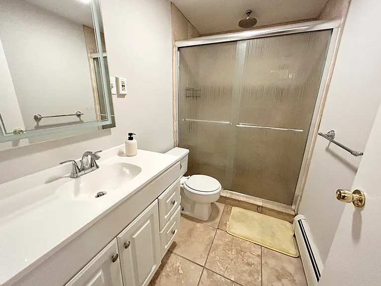 670 Massachusetts Ave #3 — Photo 3