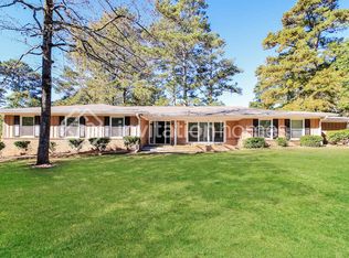 3327 Salem East Dr SE, Conyers, GA 30013