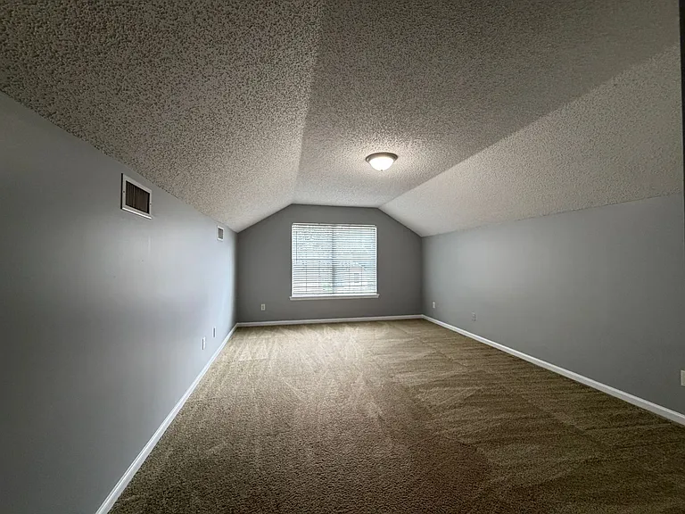 3041 Southall Ct — Photo 14