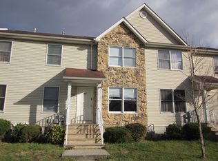 29 Kletsk Hill Rd, Lakewood, NJ 08701