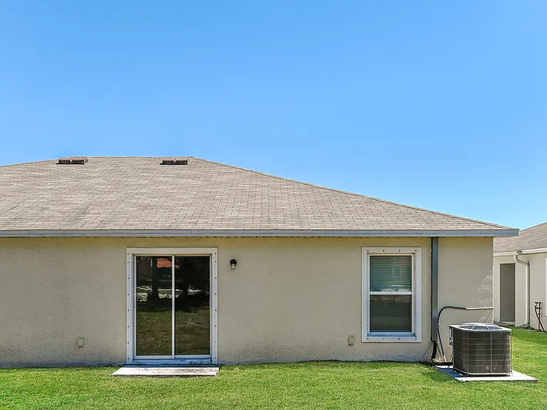 9027 Aegean Cir — Photo 14