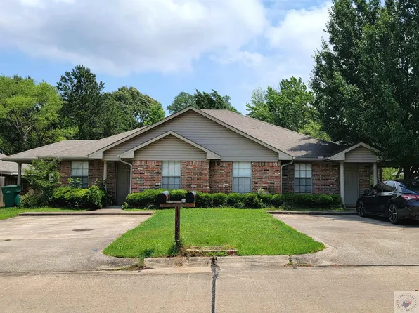 5102-510 Galloping Way, Texarkana, TX 75503