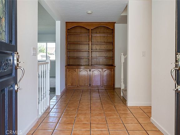 4th image of 17122 Pleasant Cir
