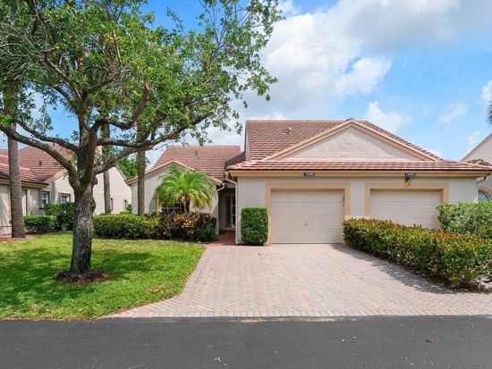 14466 Via Royale Delray Beach Fl 33446 Zillow