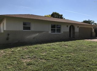 731 Aloha Ave, Cocoa, FL 32927