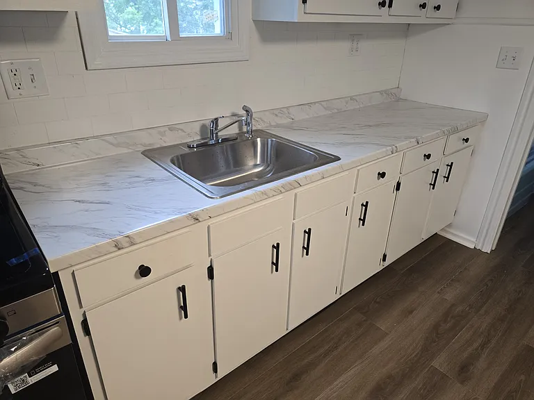 10 N Main St #2 — Photo 7