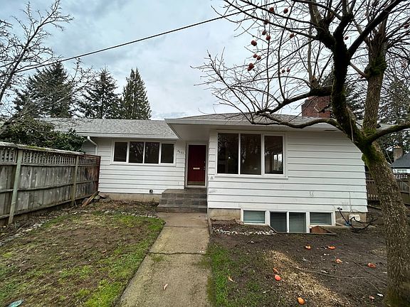 2nd image of 4601-4603 NW Columbia St #4601