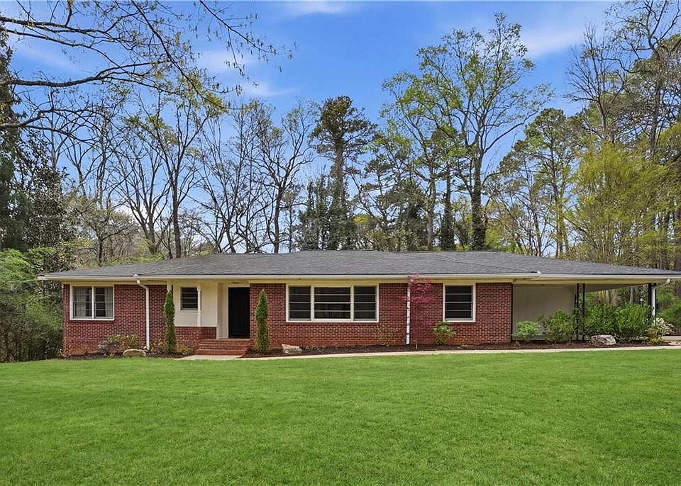 1st image of 1888 Lenox Rd NE