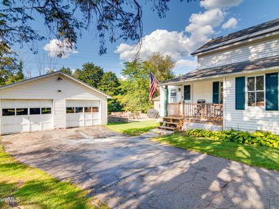 9 Crane Ave, Dalton, MA, 01226