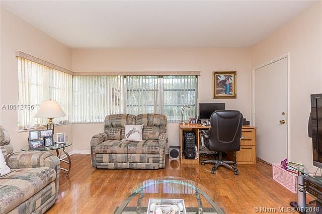 1st image of 9175 SW 77th Ave APT 307