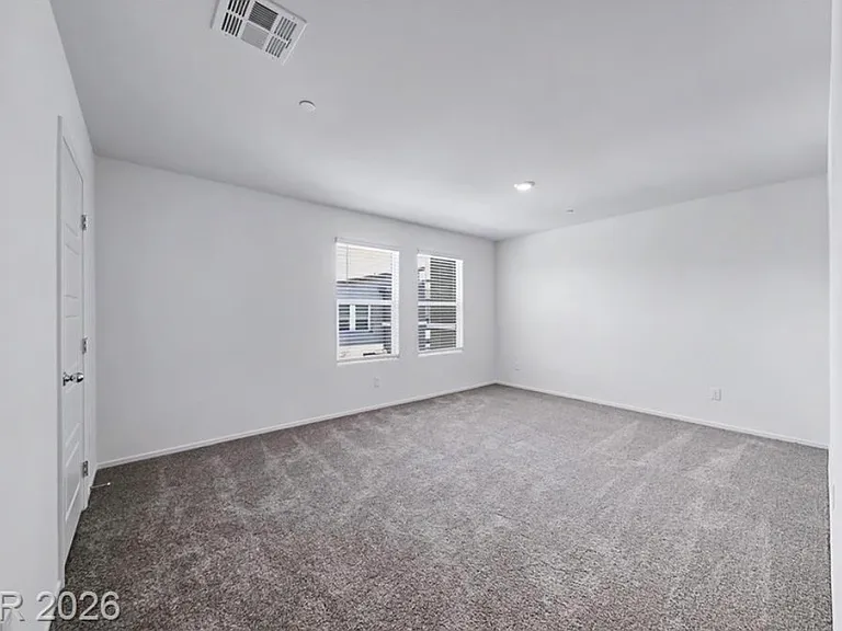 7357 Philip Cove St — Photo 7
